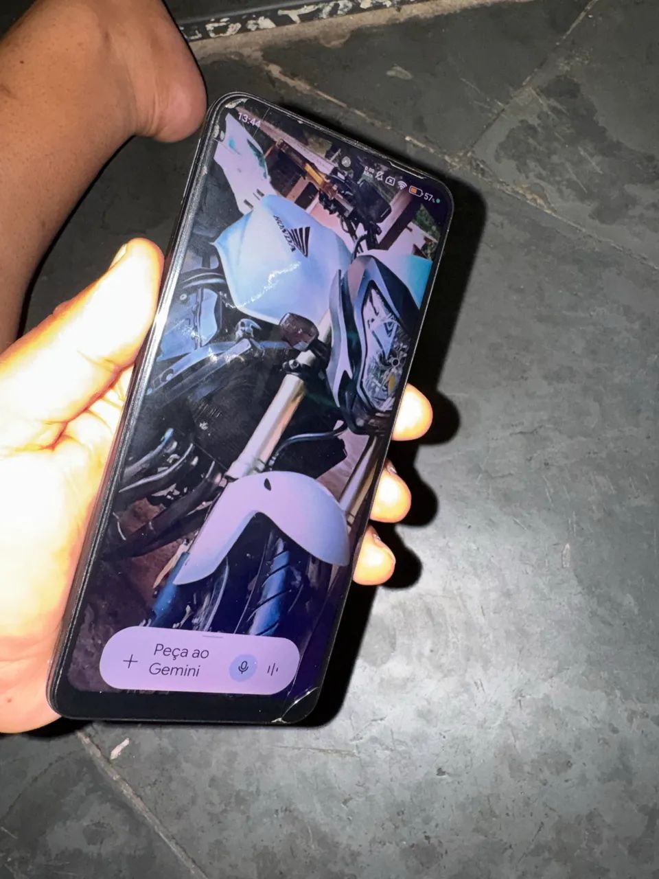 Vende -Se - Foto 3