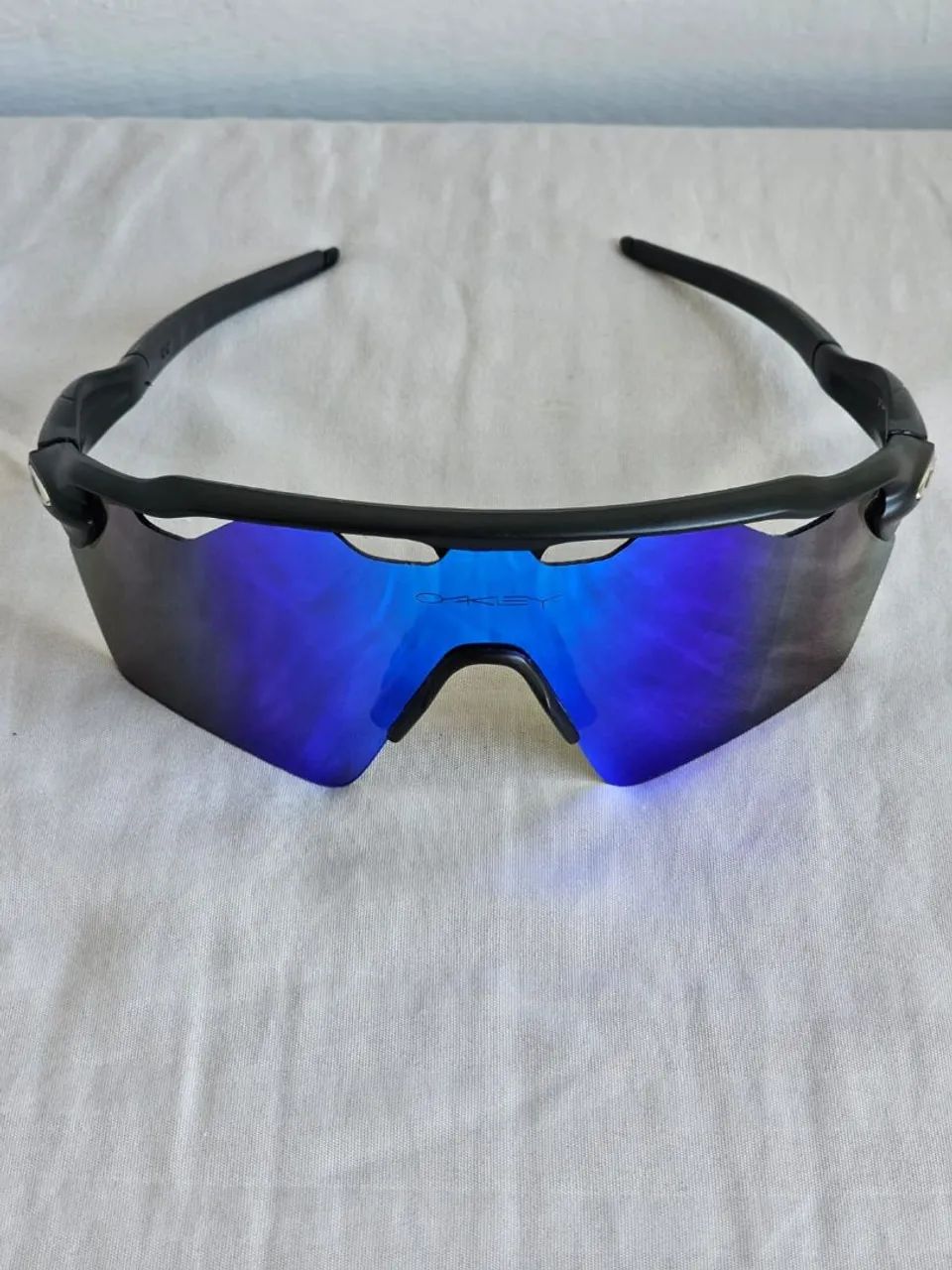 Óculos Oakley Radar EV