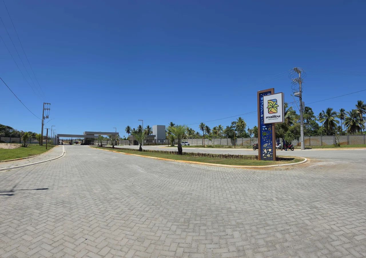 Malibu Beach Residence 230m² [5790]