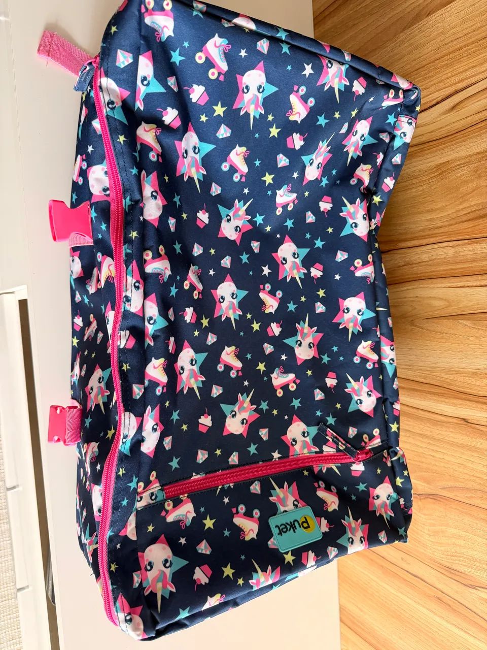 Mala infantil Puket - Foto 3