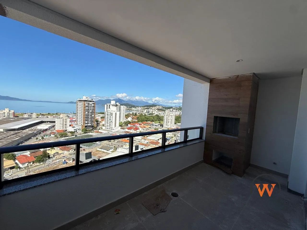 Apartamento em São José no Kobrasol - Foto 4