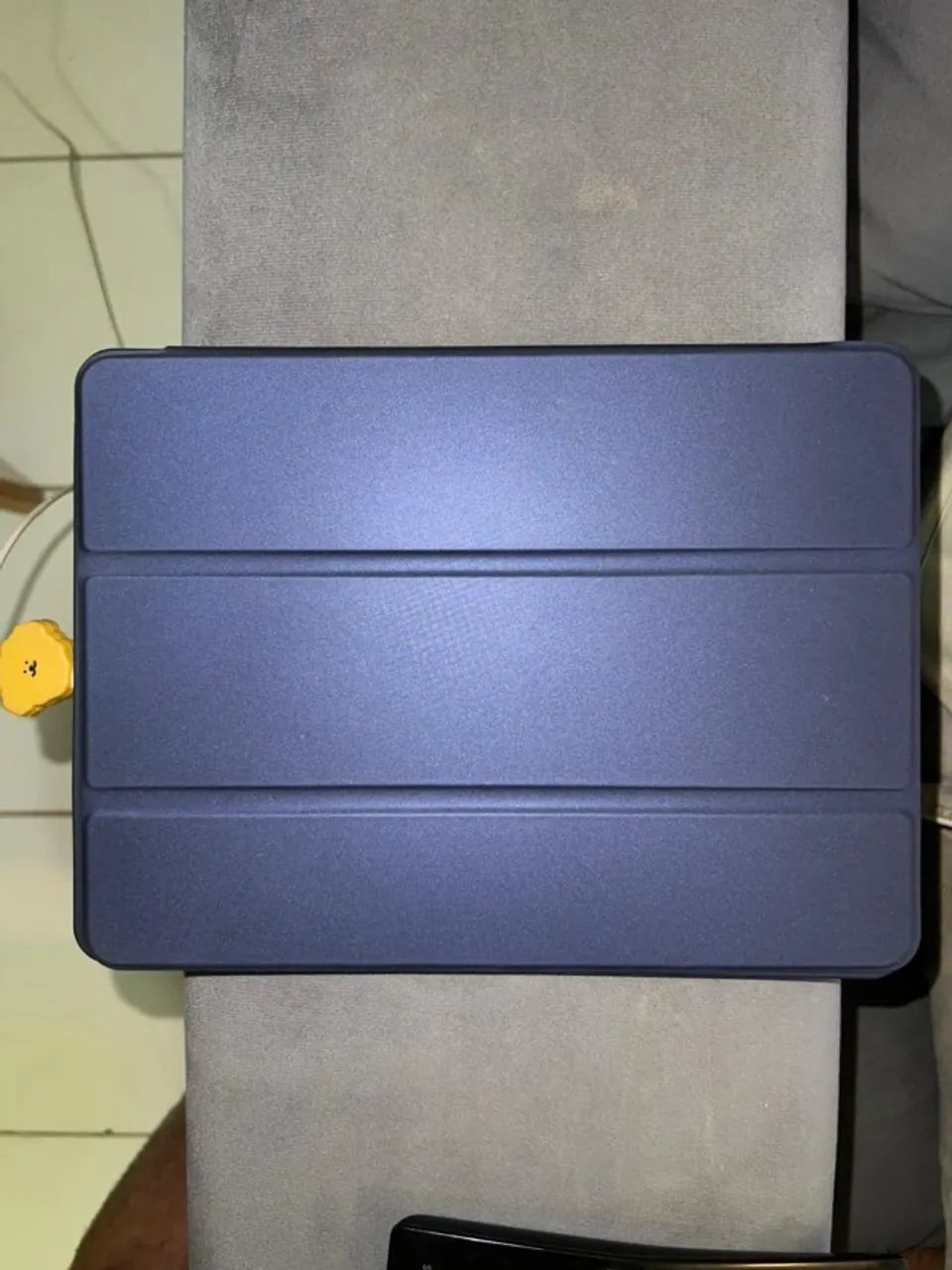 IPAD 9 GERAÇÃO - 64GB - Foto 2