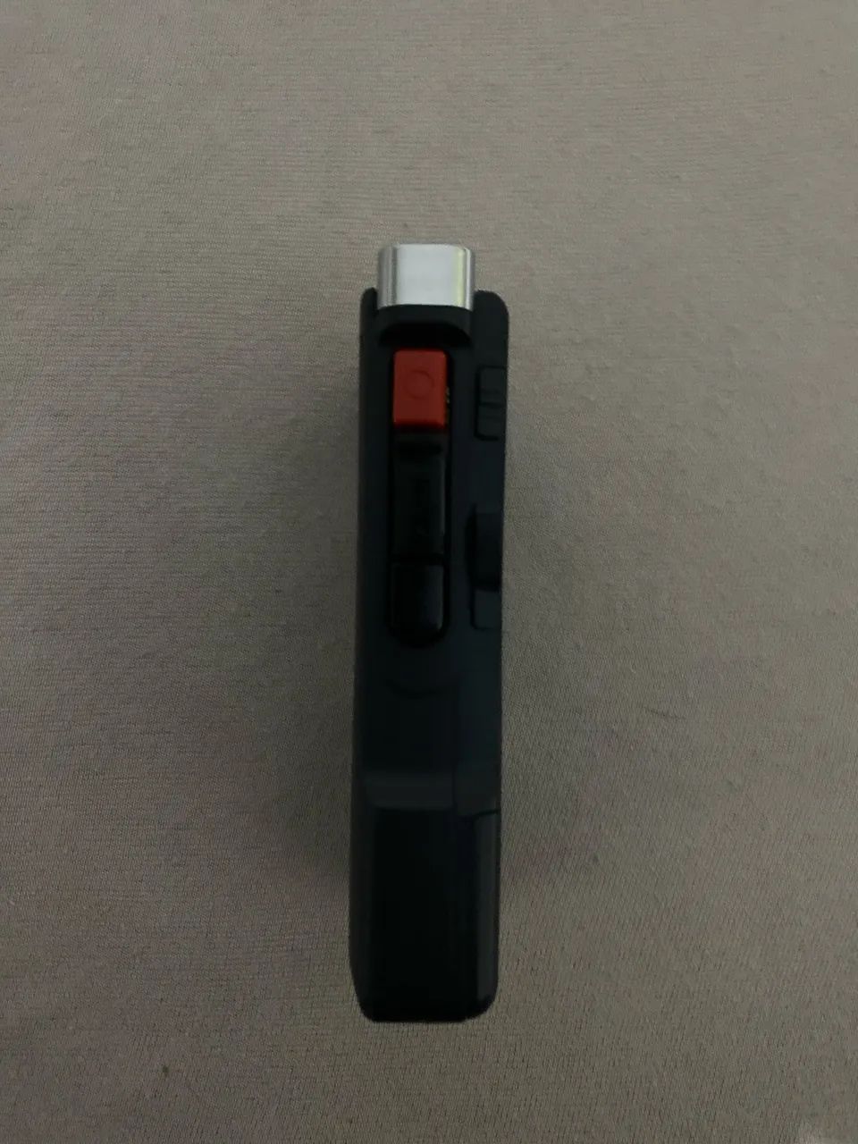 Microcassette-corder - Foto 3