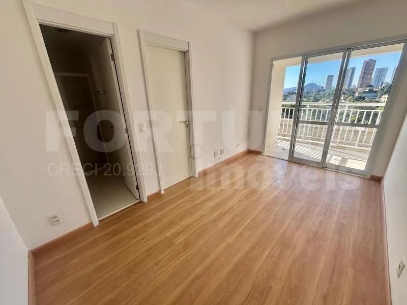 Residencial - Umuarama - Foto 3