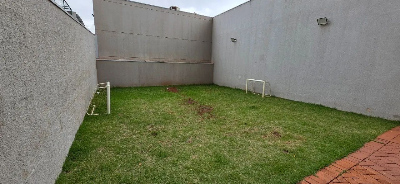 ÓTIMO IMÓVEL 18° ANDAR - Foto 5