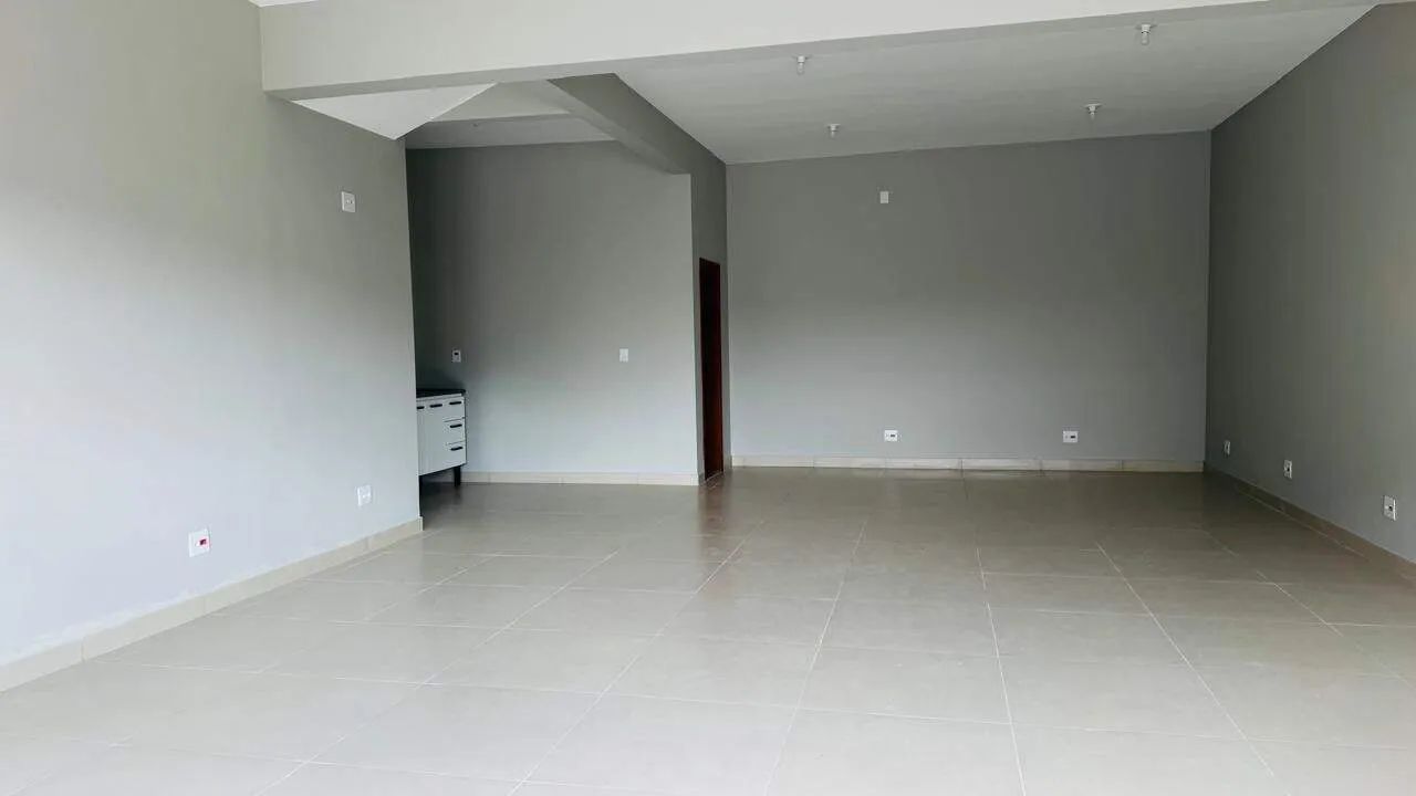 Loja disponível para locação no Centro em Mateus Leme. - Foto 4