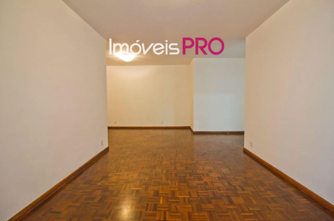 Itaim, 3 quartos, 106m² - Foto 2