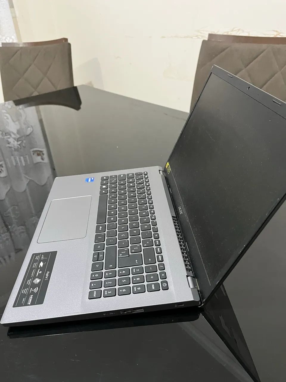 Notebook Acer  - Foto 2