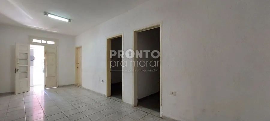 Imóvel Comercial em Santo Amaro - Foto 5