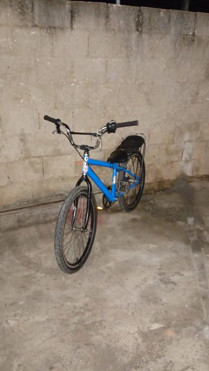 Bike aro 24 - Foto 3