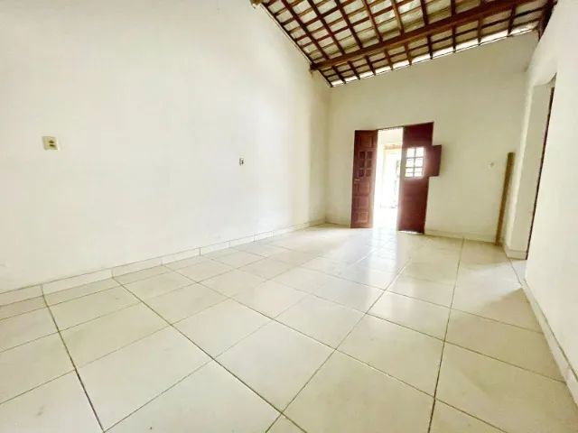 ALUGO CASA BENEDITO BENTES 2 - Foto 4