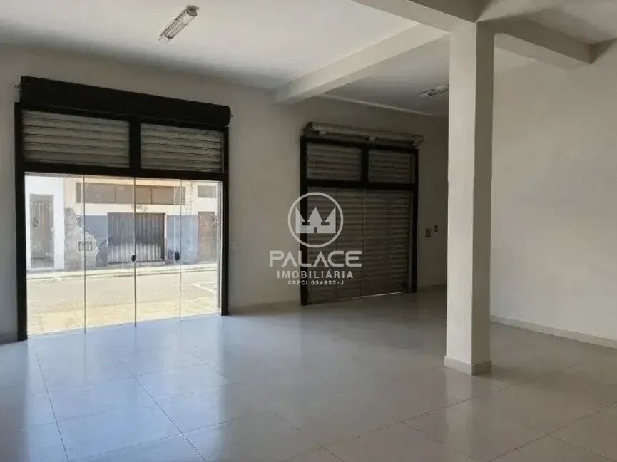 Salão disponivel para locação/Alto - Foto 4