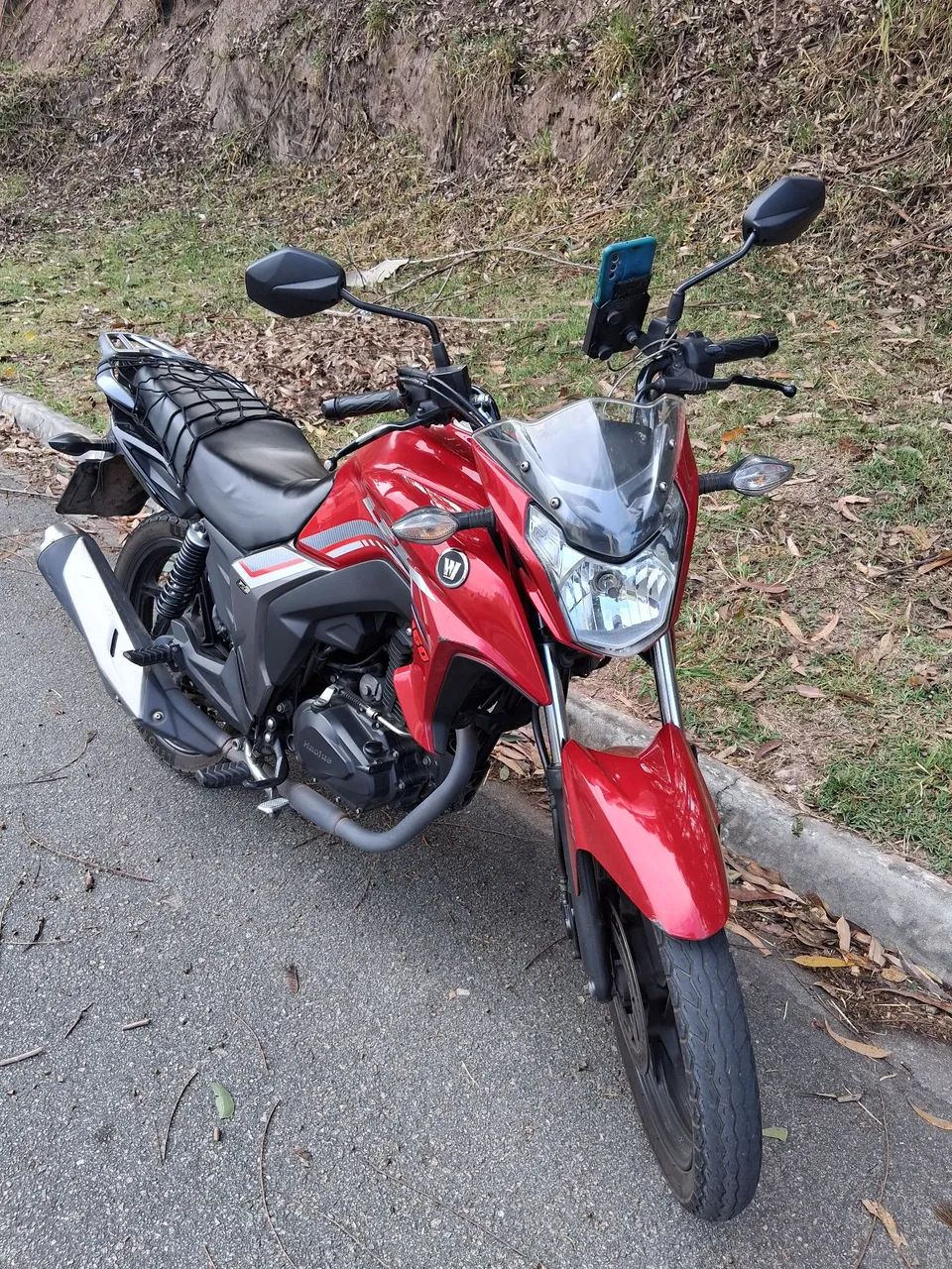 Dk 160