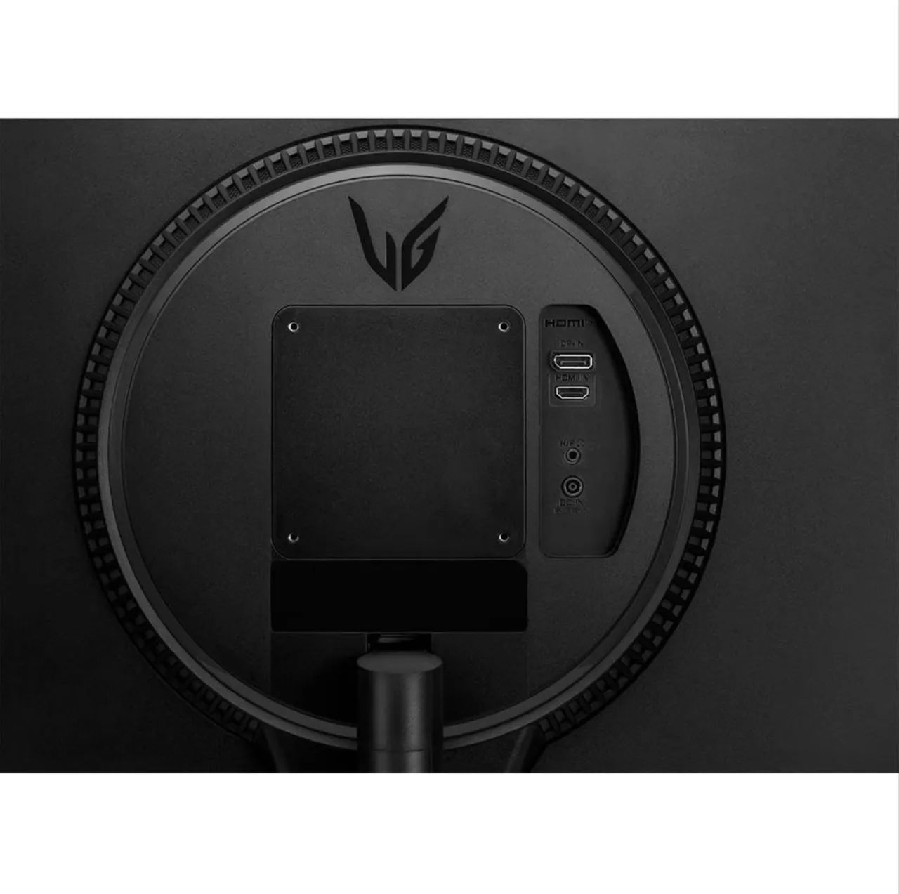 Monitor LG UltraGear 24GN60R - Foto 3