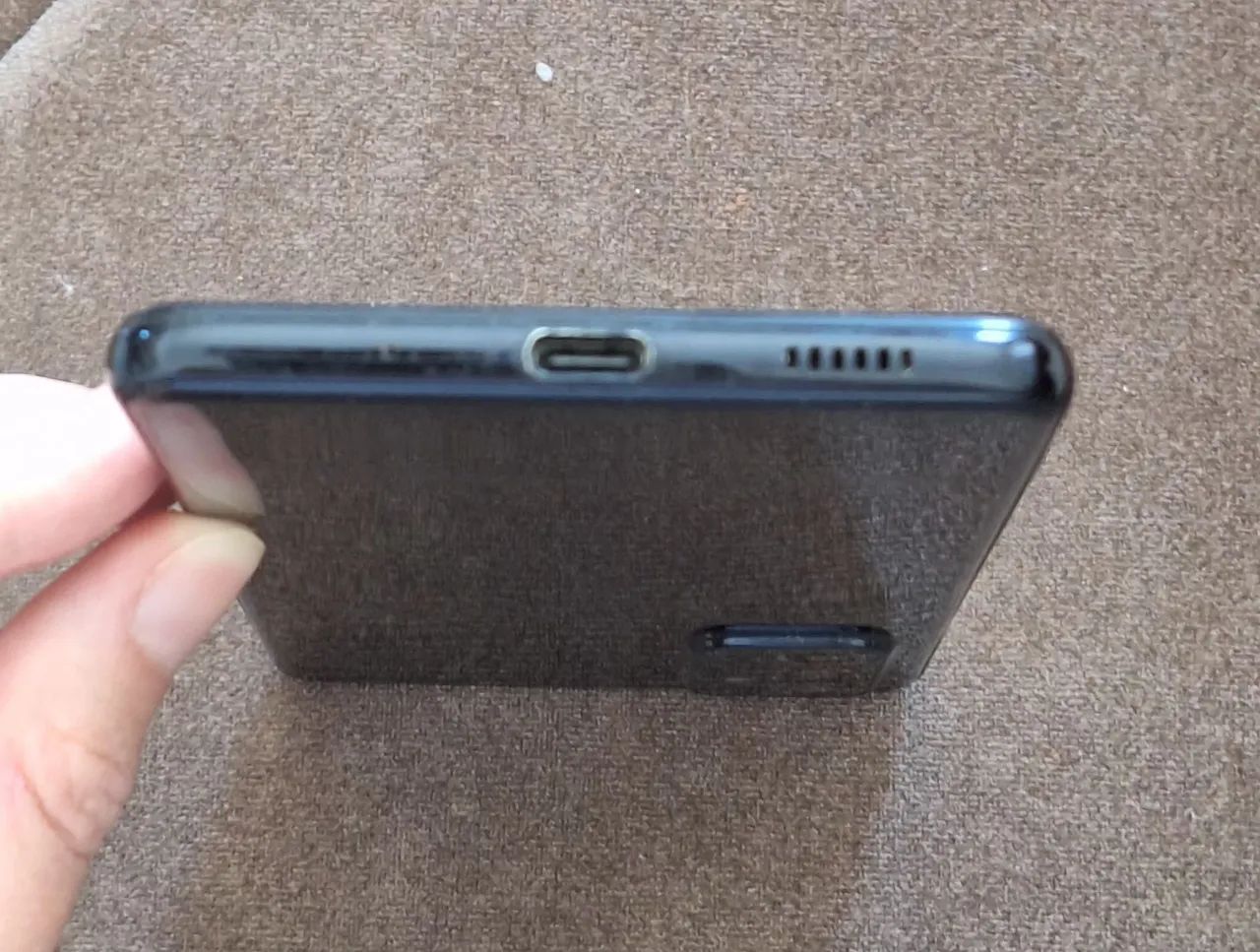 Smartphone Samsung M52 - Foto 3
