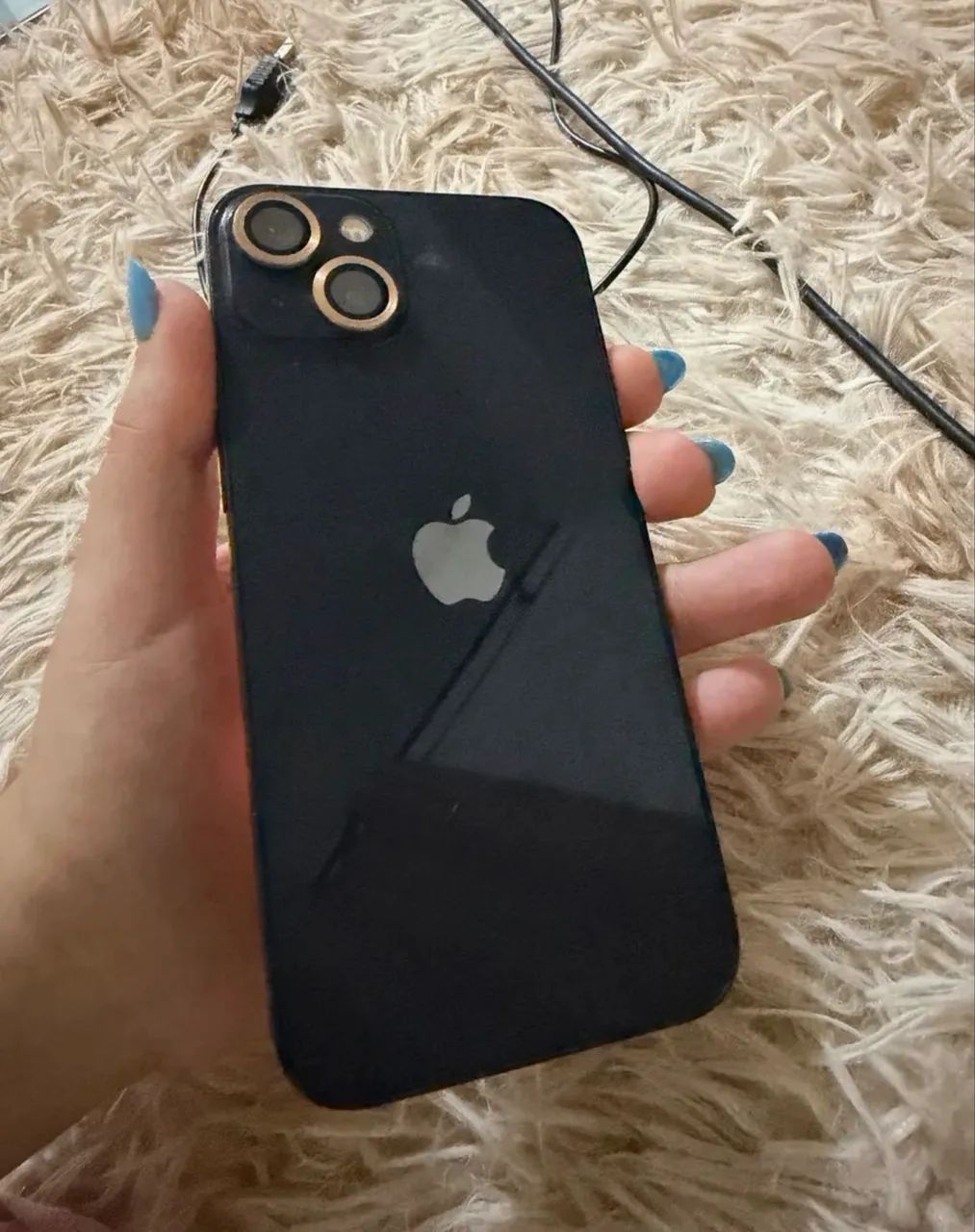 IPHONE 13 128 GB  - Foto 2