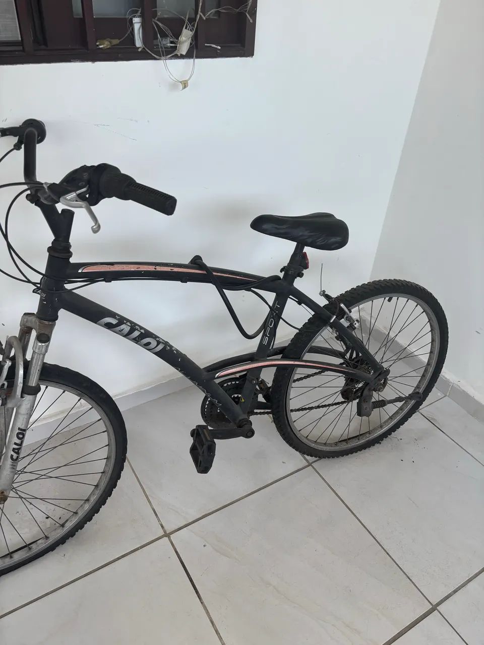 Bicicleta - Foto 5