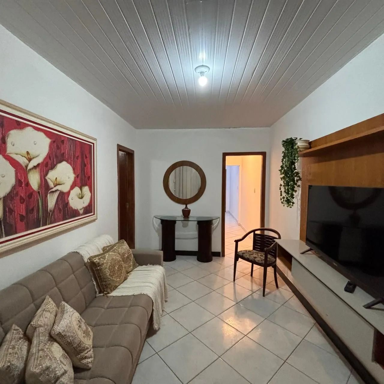 Casa pé na areia ! - Foto 3
