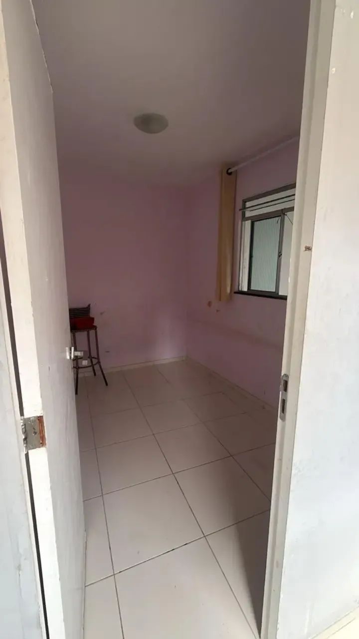 LS03 CASA A VENDA NO NORDESTE - Foto 4