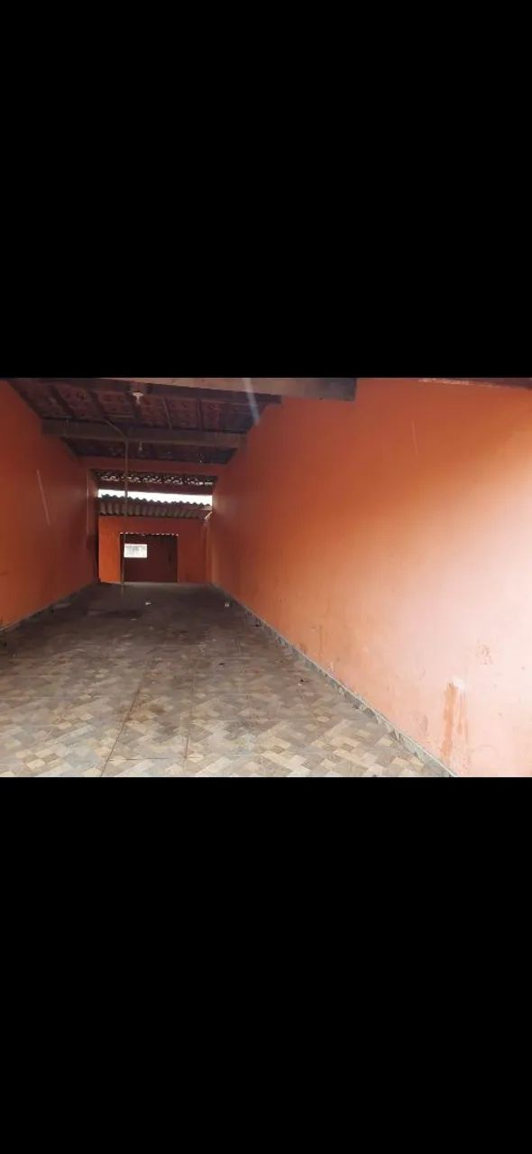 Casa a venda vila progresso  - Foto 3