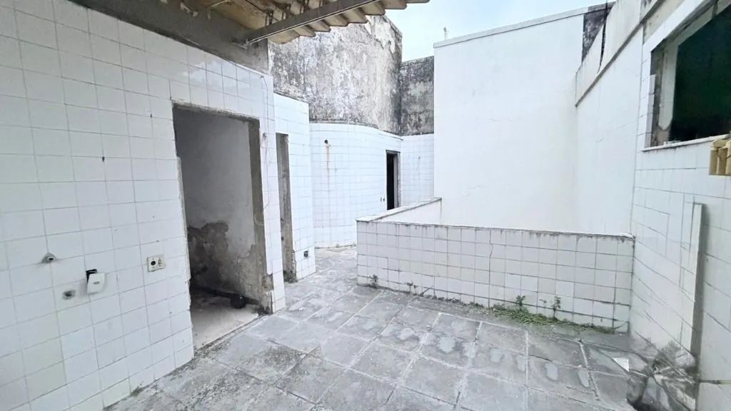 Prédio, 1150 m² - venda por R$ 9.900.000,00 ou aluguel por R$ 88.000,00/mês - Barra da Tij - Foto 11