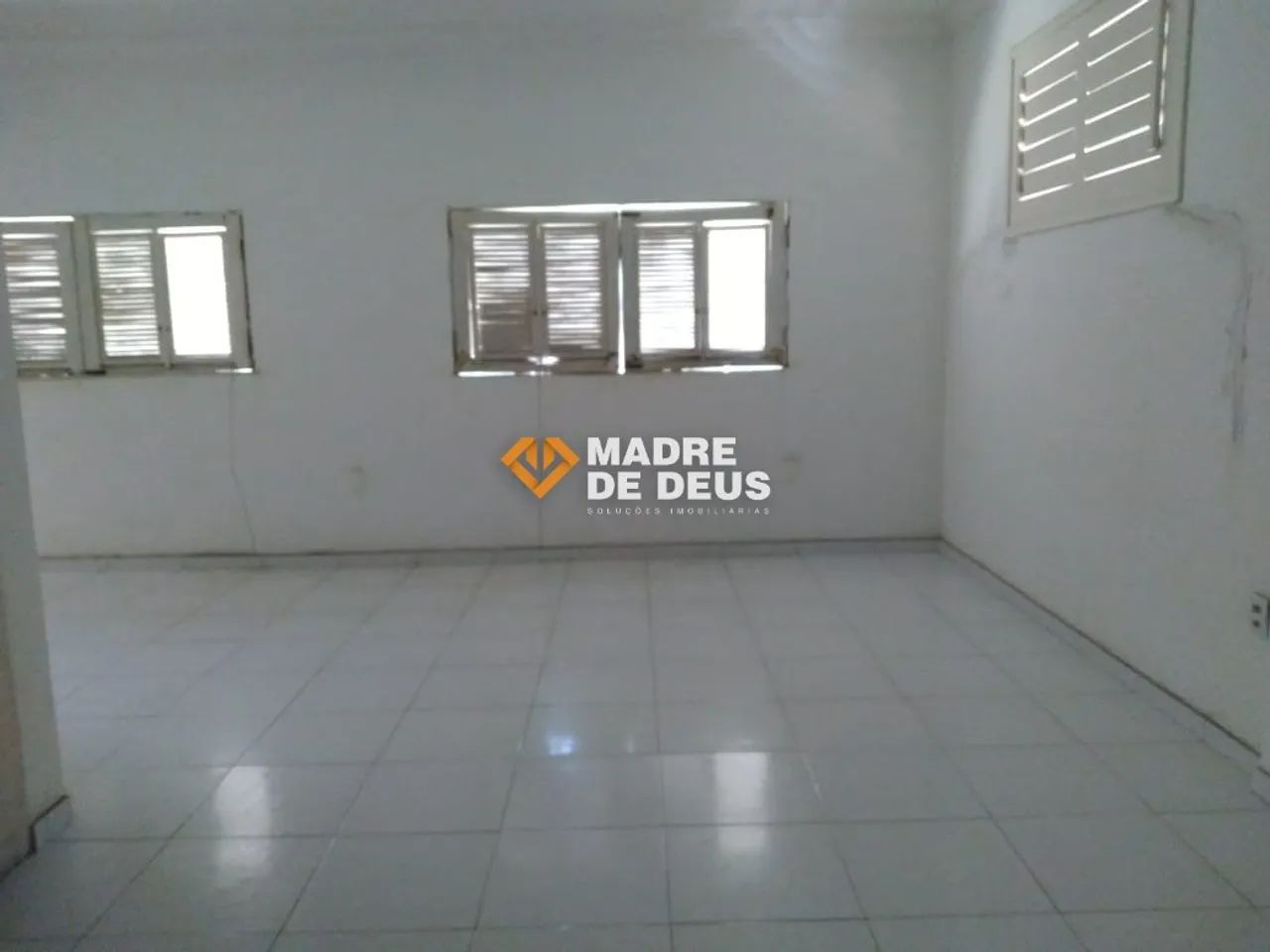 Casa Duplex no bairro Cidade 2000 - Foto 3