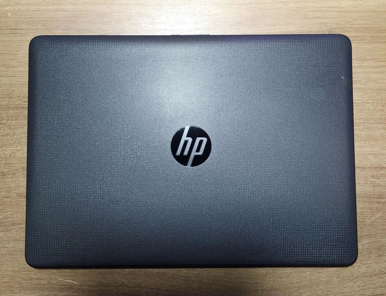 Notebook 6a geração com garantia - Foto 4