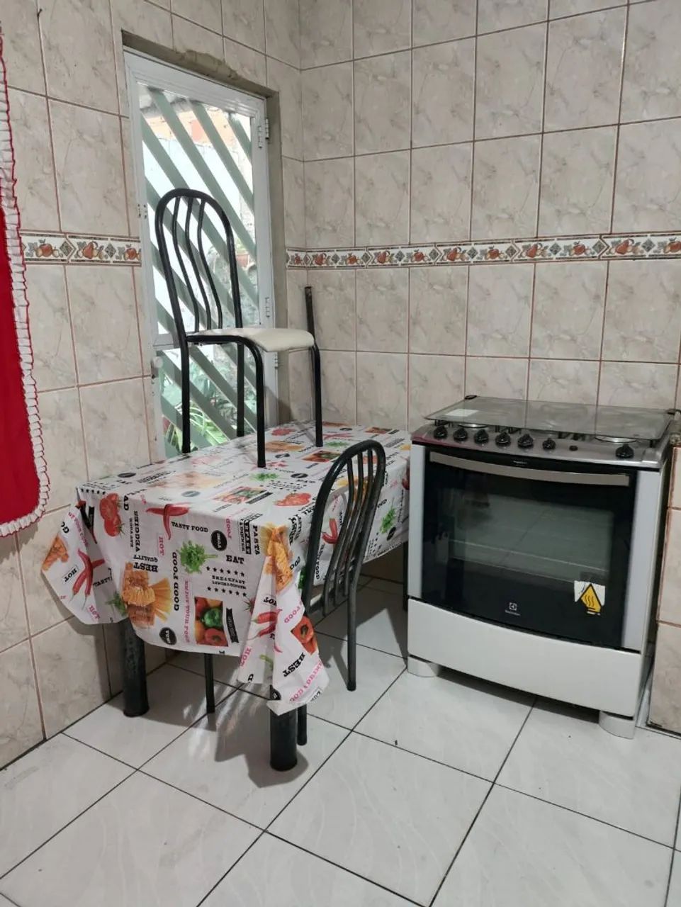 Casa para venda 