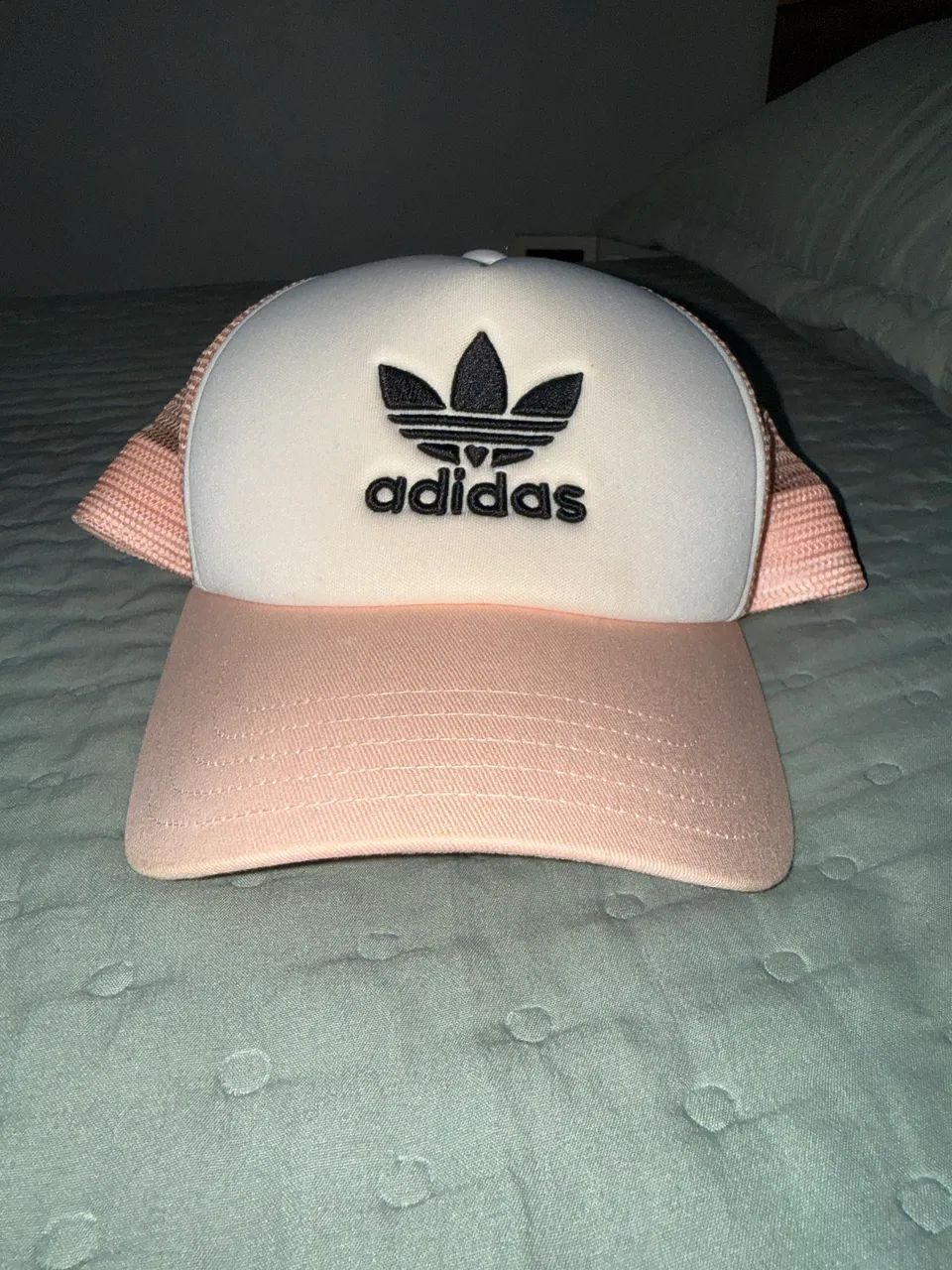 Boné ADIDAS 
