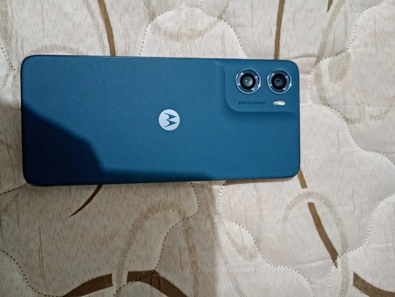Moto g 06 - Foto 4