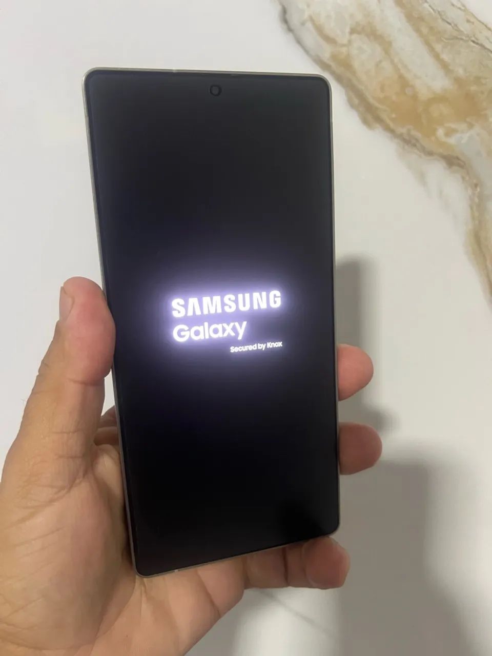 S25 ultra 256 - Foto 3