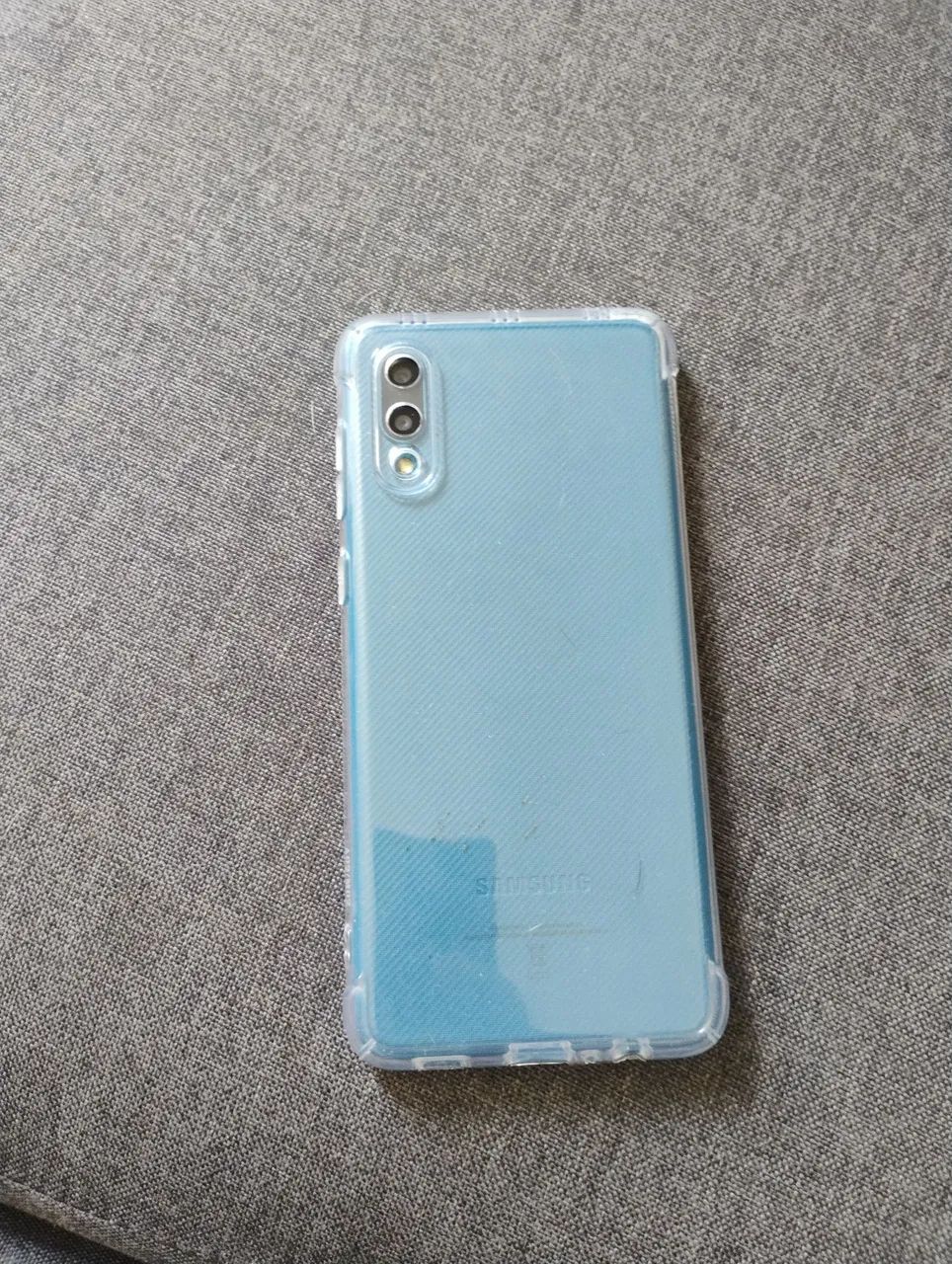 Celular a02 - Foto 2