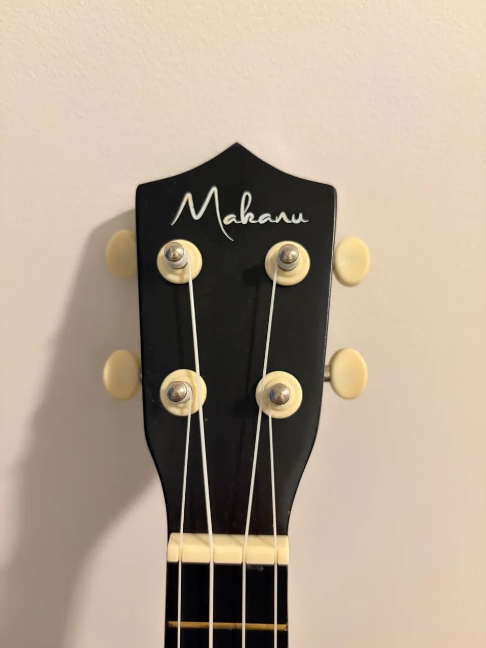 Ukulele novo  - Foto 3