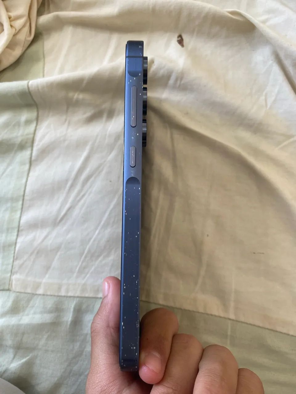 Samsung A55 5G - Foto 3