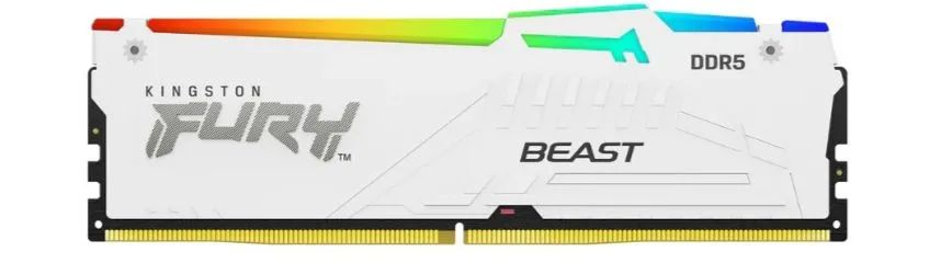 Ddr5 