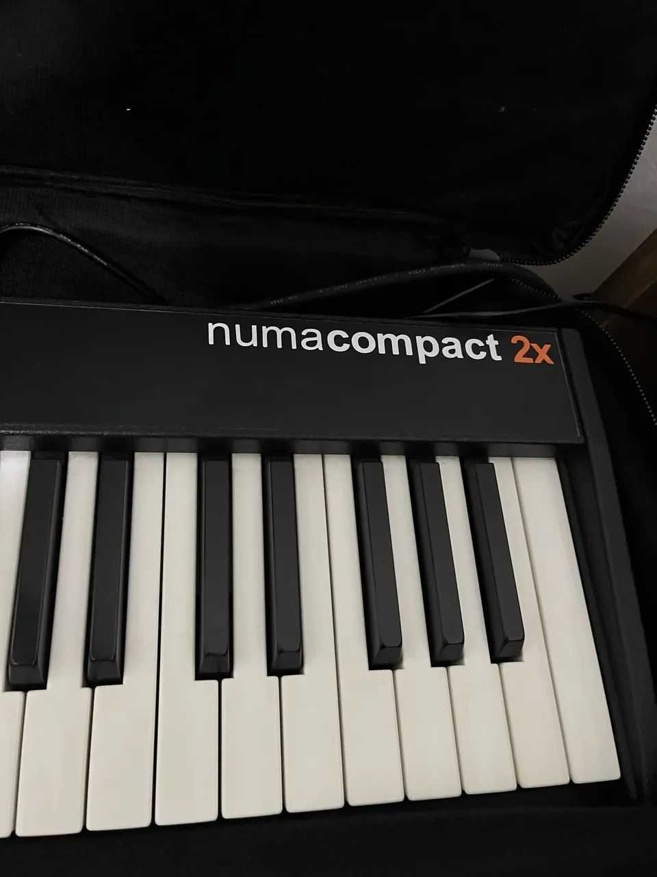 Numa compact 2x - Foto 4