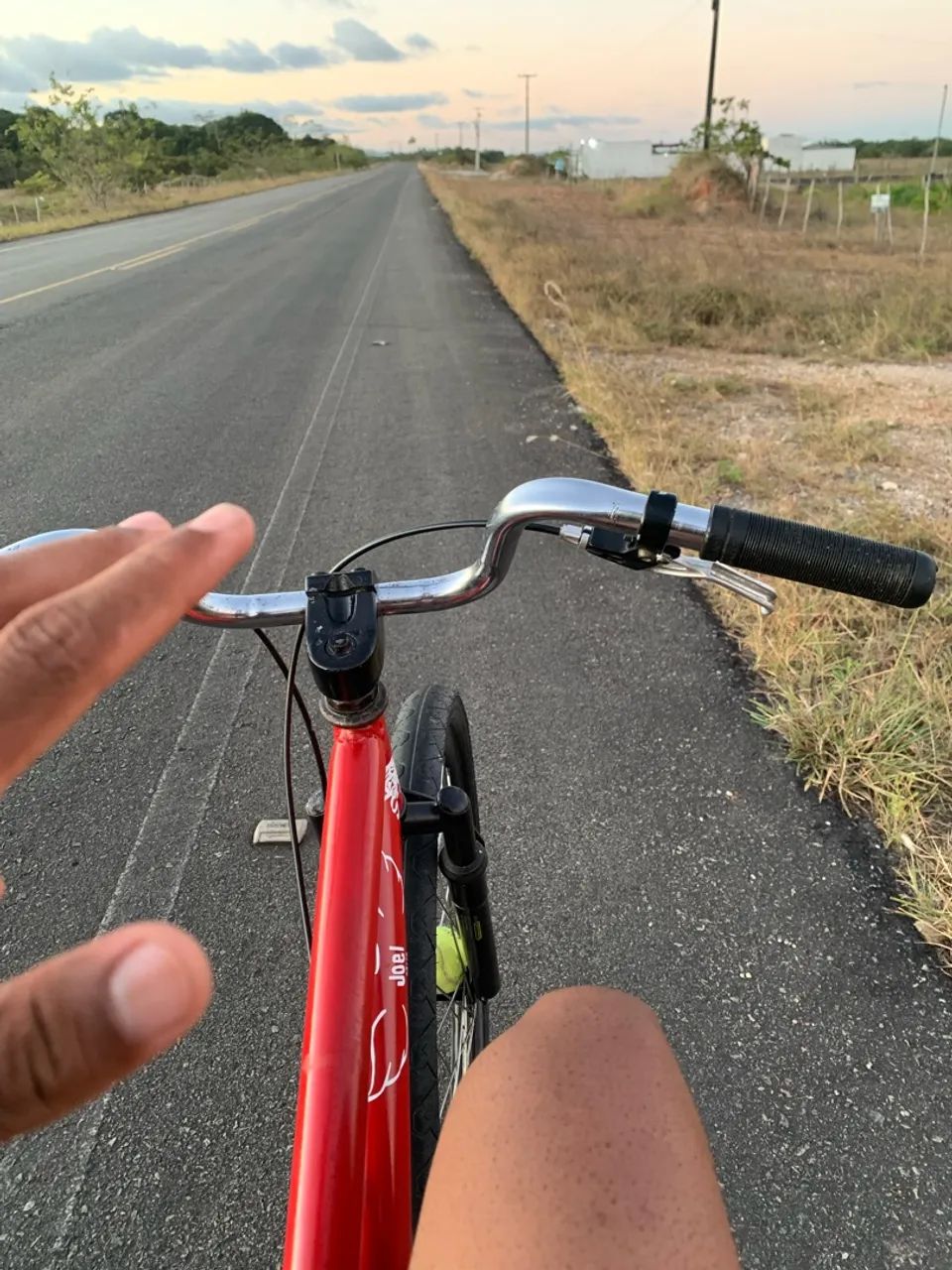 Ciclismo  - Foto 4