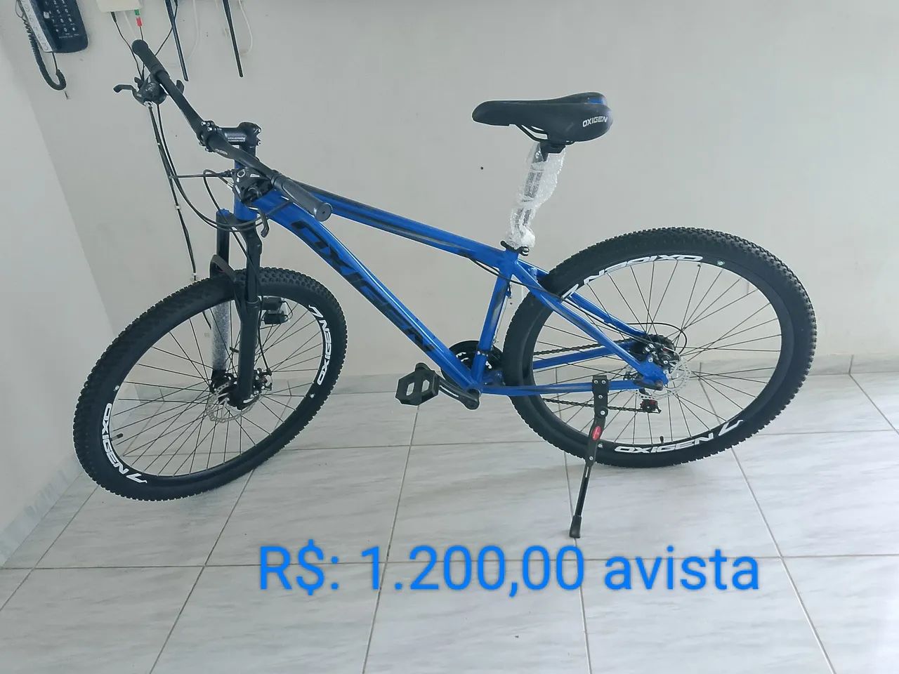 Bikes aro 29 - Foto 3