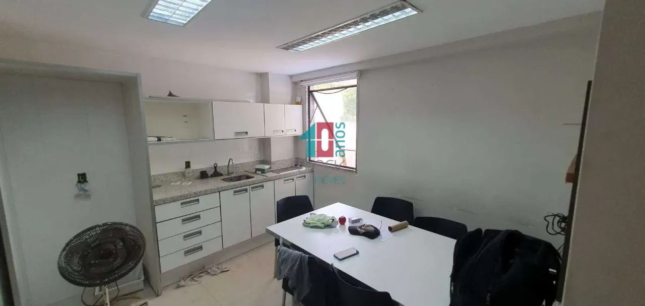 Barra da Tijuca | Prédio Comercial - Foto 9