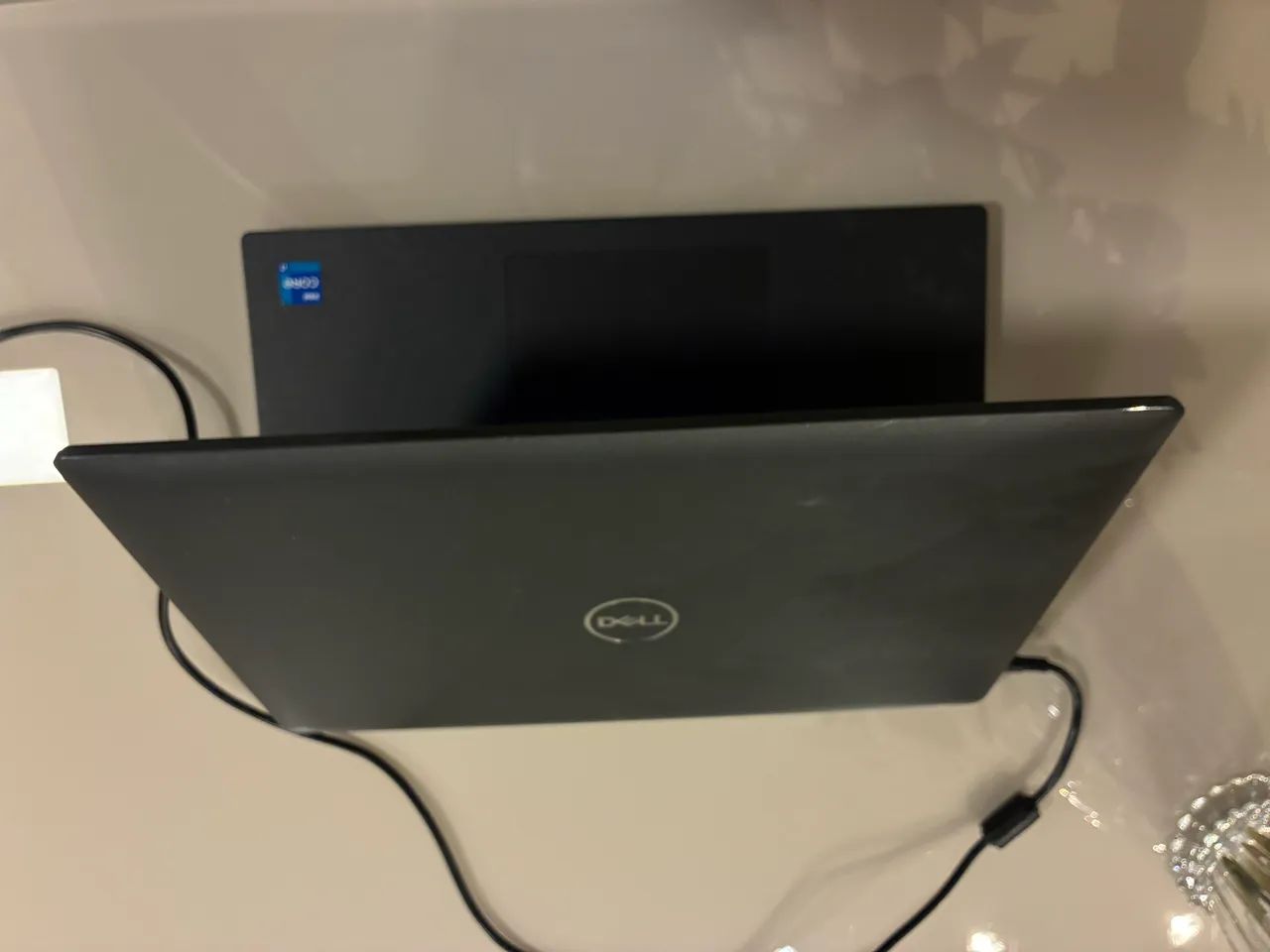 NOTEBOOK DELL  - Foto 3