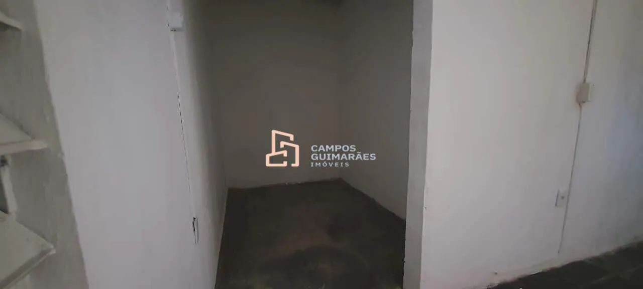 ÓTIMA KITNET DE 1 QUARTO PRÓXIMO A HERÁCLITO MOURÃO - Foto 5