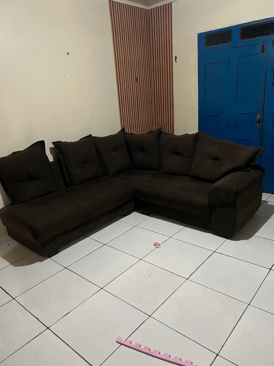 SOFÁ 