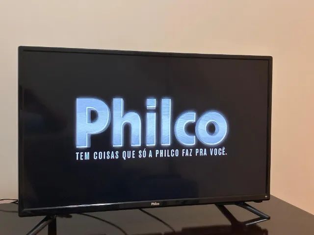 Televisor PHILCO 28 polegadadas - Foto 4