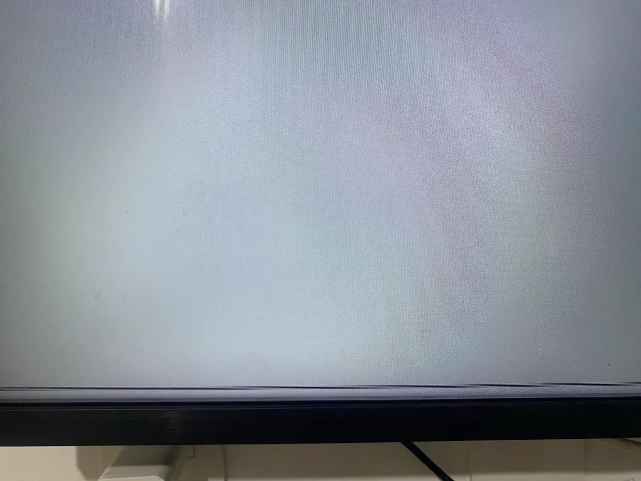 Smart tv LG 43 - Foto 2