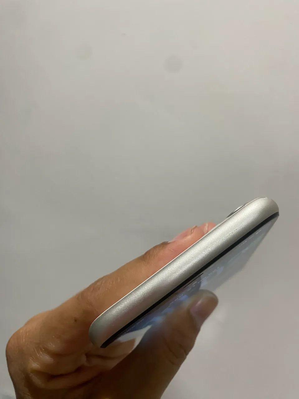 iPhone 11 - Foto 4