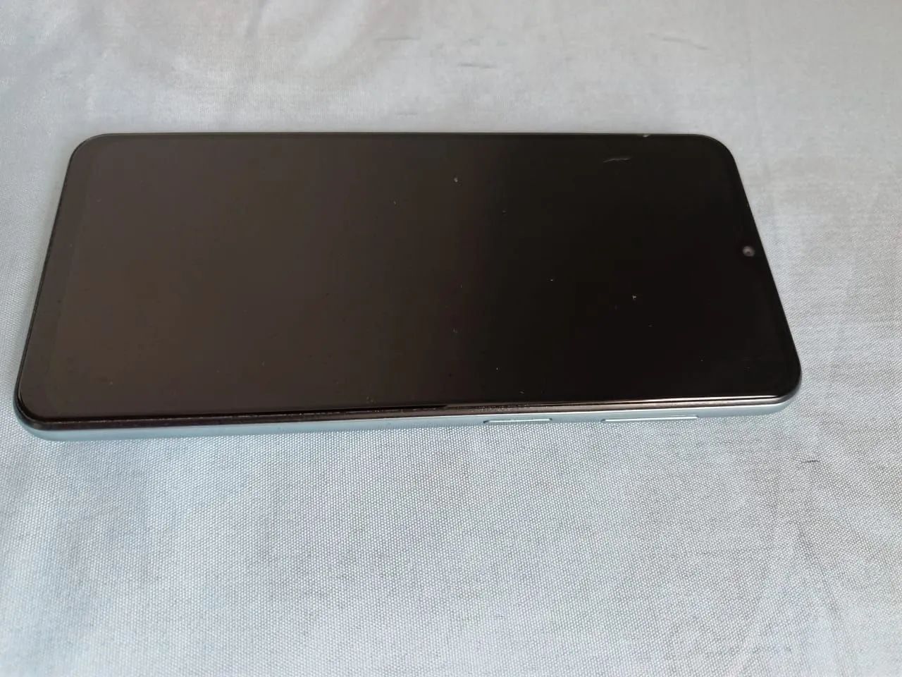 Celular Samsung M23/5G  - Foto 5