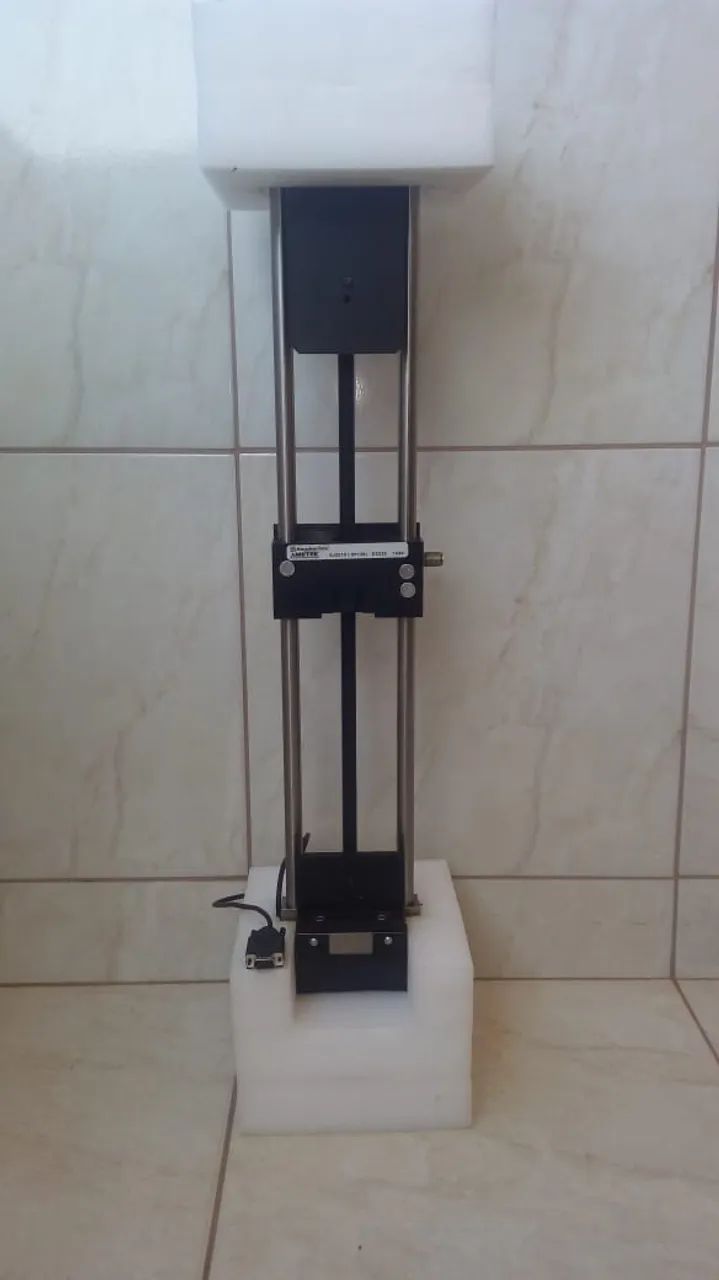 Cr Classic Elevador - Foto 4