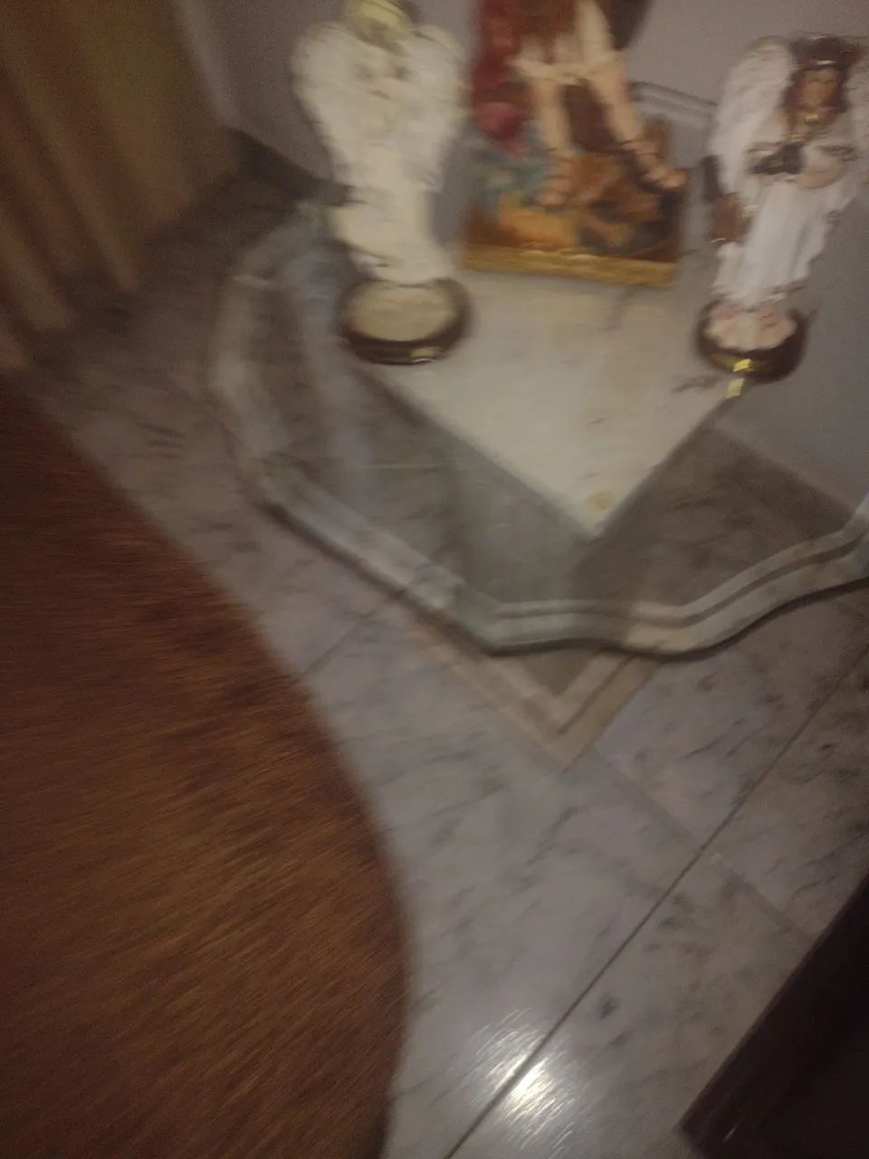 Moveis - Foto 2