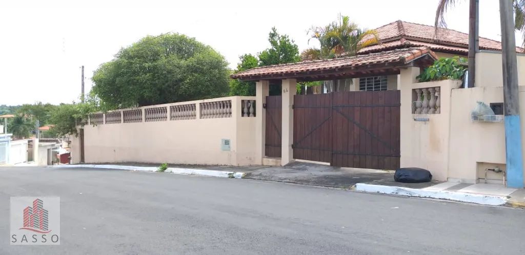 Vendo chácara com 4 quartos em Conchas - SP. - Foto 3
