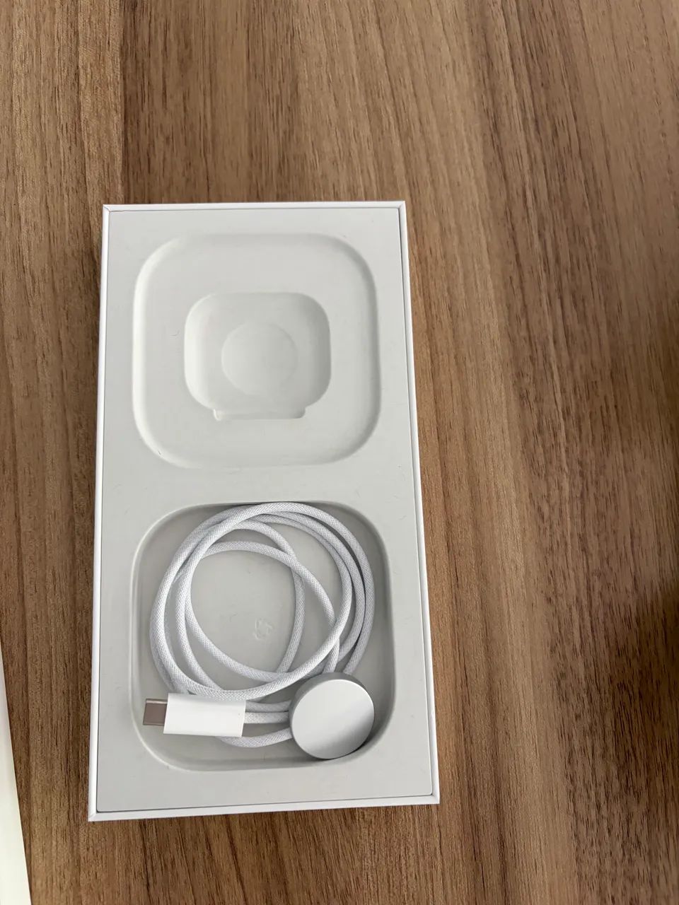 Apple Watch Ultra 2 - Foto 2